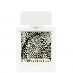 Rasasi Rumz Al Rasasi Leo (9453) For Elle EDP kvepalai moterims, 50 ml