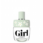 Rochas Girl Blooming Edition EDT kvepalai moterims, 40 ml