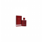 Saint Hilarie Private Red EDP kvepalai vyrams, 100 ml