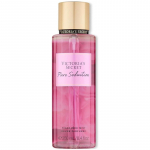 Victoria&acute;s Secret Pure Seduction Nourishing Fragrance Mist - parfumuota kūno dulksna, 250 ml