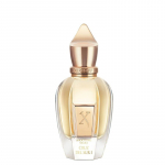 Xerjoff Cruz del Sur I Parfum kvepalai, 50 ml