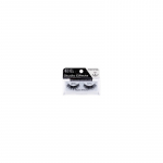 Ardell Studio Effects Wispies - False Eyelashes Black