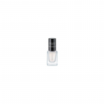 Artdeco Diamond Hardener 10 ml