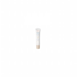Avene Hydrance Tinted Hydrating Emulsion SPF 30 - BB light toning moisturizing emulsion 40 ml