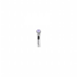 Beauty-relax RFlift BR-1500 - Cosmetic device for wrinkles