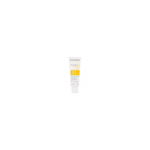 Bioderma Photoderm AKN Matifying Fluid SPF30 Cream 40 ml