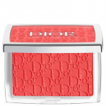 Dior Rosy Glow Blush - skaistalai, 4 g - 015 Cherry
