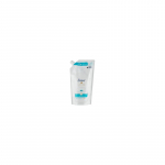 Dove Care & Protect Soap (replacement refill)