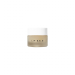 Dr. Barbara Sturm Lip Balm - Moisturizing lip balm 12 ml