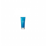 Elemis Body Performance Targeted Toning Body Moisturiser 200 ml