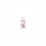 GARNIER Complete (Botanical Milk) 200 ml