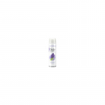 Gillette Satin Care Pure & Delicate Shave Gel - Shaving Gel 200 ml