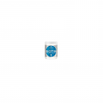 Kallos Biotin Beautifying Hair Mask 275 ml