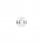 Kallos Milk Hair Mask With Milk Protein ( Dry and Damaged Hair ) 1000 ml
