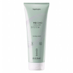 Kemon Yo Cond Color System Toning Cond - tonuojantis kondicionierius, 250 ml - Lilac
