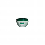 K&eacute;rastase Resistance Masque Force Architecte - mask strongly to very strongly damaged hair 200 ml
