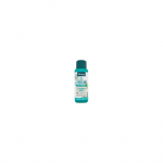 Kneipp Eucalyptus Bath Foam 400 ml