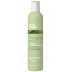 Milk_Shake Energizing Blend Shampoo - plaukus tankinantis &scaron;ampūnas, 300 ml