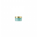 Mizon Cicaluronic Cleansing Balm 80 ml