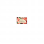 Nesti Dante Romantica Natural Soap Gillyflower & Fucsia 250 ml