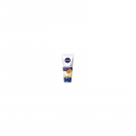 Nivea (Hand Cream) with Beeswax Protective Care (Hand Cream) 75 ml