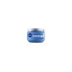 Nivea Creme Gel Styling Cream 150 ml