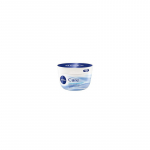 Nivea Intensive Nourishment Care 50 ml