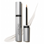 Olaplex LashBond Building Serum - blakstienų augimą skatinantis serumas, 4.5 ml