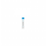 Paul Mitchell Clarifying Shampoo Three Removes Chlorine And Impurities 300 ml