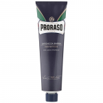 Proraso Sapona Da Barba Shaving Soap - skutimosi putos tūbelėje,150 ml