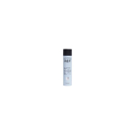 REF Dry Shampoo N 204 75 ml