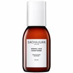 Sachajuan Normal Hair Conditioner - kondicionierius normaliems plaukams, 100 ml