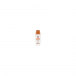 Sebamed Sunscreen Spray SPF 30 Sun Care(Multi Protect Sun Spray) 150 ml
