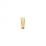 Sensai Silky Bronze After Sun Glowing Cream - skaistinantis kremas po saulės, 150 ml