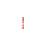 Schwarzkopf Professional Osis+ Air Whip Flexible Mousse 200 ml