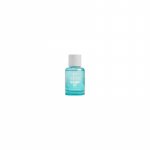 The Body Shop Blue Musk Zest EDT 60 ml unisex