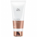 Wella Professionals Fusion Intense Repair Conditioner - stiprinamasis kondicionierius, 200 ml