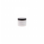 Ziaja Baltic Home Spa Wellness Body Cream Chocolate - Moisturizing body cream 300 ml