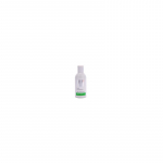 Ziaja Tonics for oily and problematic skin Antibacterial Care 200 ml