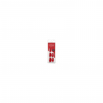 Kiss My Face ImPRESS Color MC Reddy or Not Nails 30 vnt.