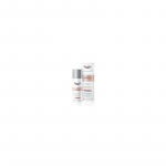 Eucerin Antipigment Tinted Cream SPF 30 - 50 ml Medium