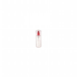 Shiseido (Treatment Softener) 150 ml