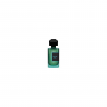 BDK Parfums Pas Ce Soir Extrait Extrait de Parfum unisex kvepalai, 100 ml