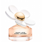Marc Jacobs Daisy Love EDT kvepalai moterims, 30 ml