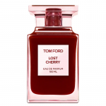 Tom Ford Lost Cherry EDP unisex kvepalai, 100 ml