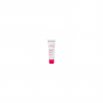 Bioderma Sensibio Defensive Rich Active Soothing Cream (sensitive skin) 40 ml