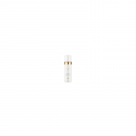 Guerlain Mousse de Beaut&eacute; Gentle Foam Wash 150 ml