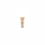Nuxe Sun Refreshing After-Sun Lotion - After sunscreen 400 ml