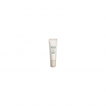 Shiseido C Yuzu-C Eye Awakening Essence 20 ml