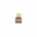 Nishane Mana Extrait de Parfum 50 ml kvepalai unisex